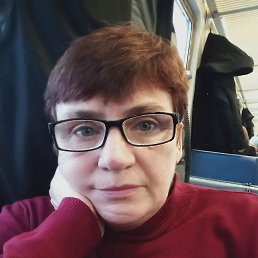 ���� �������, ������, 57 ��� - ��������� 28 ������� 2023