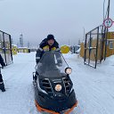 ���� ����, ������, 40 ��� - ��������� 1 ����� 2025 � ������ ���� ����������
