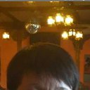 ���� �����, ������, 54 ���� - ��������� 24 ������ 2025 � ������ ���� ����������