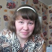 �����, 52 ����, �������