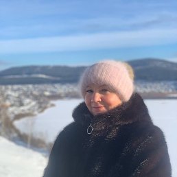 ������, ��������, 52 ����