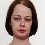 �����, 41 ���, ����