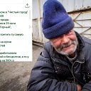 ���� ���, ������, 67 ��� - ��������� 4 ������ 2024