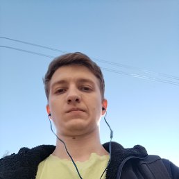 , 24, 