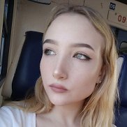 ��� �������, 24 ����, ������