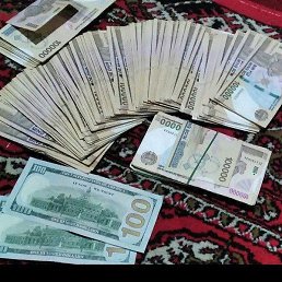 ���, �������, 24 ����