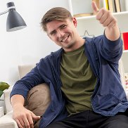 �������, 33 ����, ������