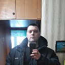 ���� �����, ������, 33 ���� - ��������� 16 ������� 2024 � ������ ���� ����������