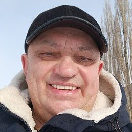 G Viktor A, �������, 66 ���