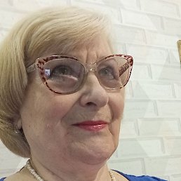 ������ ���������, ������, 66 ���