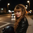 ���� �����, ����� - ��������� 10 ������ 2026 � ������ ���� ����������