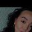 ���� Zhan, ��������, 36 ��� - ��������� 20 ������� 2025