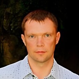 �������, �����������, 48 ���