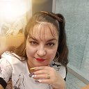 ���� �����, �������, 47 ��� - ��������� 9 ������� 2026 � ������ ���� ����������
