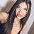  Liza, , 28  -  8  2025