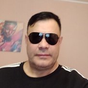 �������, 52 ����, ������