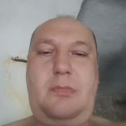 ������, ������, 43 ����