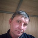 ���� ��������, ���������, 51 ��� - ��������� 5 ������� 2026 � ������ ���� ����������