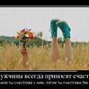 ���� ���������, ������ ��������, 60 ��� - ��������� 18 ������� 2024 � ������ ������ ��������