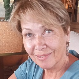 �������, ������������, 65 ���