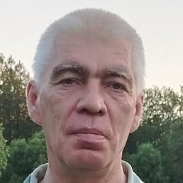 ������, ������, 57 ���