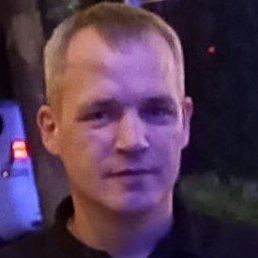 �������, ������, 41 ���