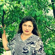 Лилия, 50 лет, Екатеринбург Лилия, 50 лет, Екатеринбург