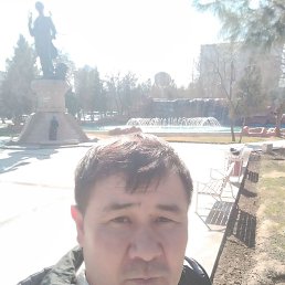 Serdar, ������, 38 ���
