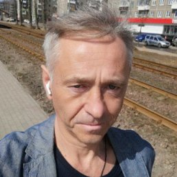 Oleg, 50 ���, ����