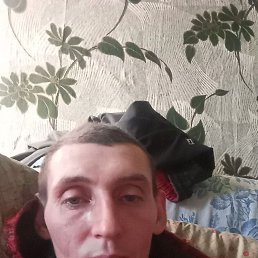 ���� ���� ��������, ����, 35 ��� - ��������� 13 ���� 2025