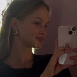 , 25, 