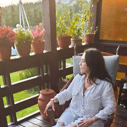 �����, ���������, 53 ����