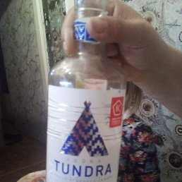 ���� �������, �����-���������, 45 ��� - ��������� 19 ����� 2024