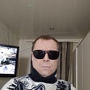 ���� �������, ������, 47 ��� - ��������� 16 ������� 2026 � ������ ���� ����������