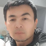Samat, 27 ���, ������