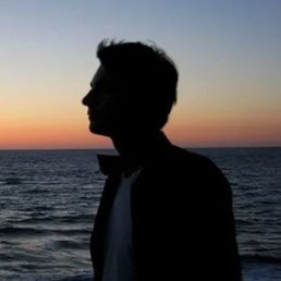 ���� ������, ������� ����, 40 ��� - ��������� 4 ���� 2025