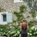 ���� ��������, ������, 25 ��� - ��������� 1 ���� 2025 � ������ ���� ����������