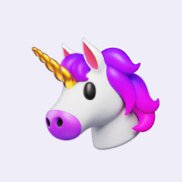 ������, 25 ���, ����