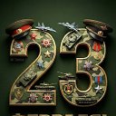���� �������, ������ - ��������� 23 ������� 2026 � ������ ������ ��������