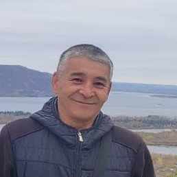 ����������, �����-���������, 48 ���