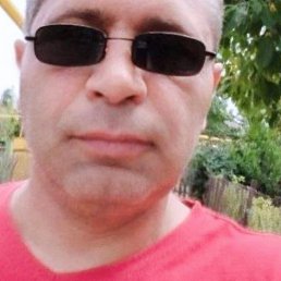 ���� �������, ������, 48 ��� - ��������� 21 ������� 2025