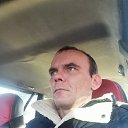 ���� ���������, �����, 42 ���� - ��������� 26 ����� 2024 � ������ ���� ����������
