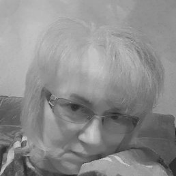 �����, �������