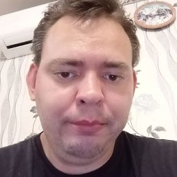 ����, �����-���������, 38 ���