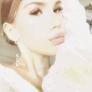 ���, 18 ���, ����