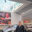 ���� ������, ������ �����, 40 ��� - ��������� 28 ����� 2025 � ������ ���� ����������