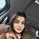  Viktoria, , 26  -  26  2025