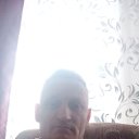 ���� ���������, ������, 45 ��� - ��������� 31 ������� 2025 � ������ ���� ����������