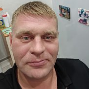 ��������., 43 ����, ������