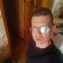 ���� ����, ������, 41 ��� - ��������� 12 ��� 2025 � ������ ���� ����������